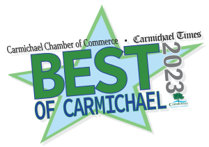 Best of Carmichael 2023 image