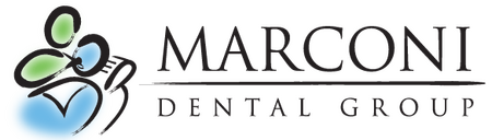 Marconi Dental Group