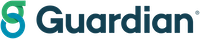 guardian insurance logo