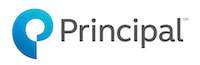 principal insurance logo
