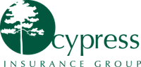 cypress insurance logo