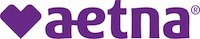 aetna insurance logo