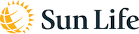 sun life insurance logo
