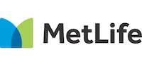 metlife insurance logo